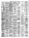 Wharfedale & Airedale Observer Friday 22 July 1887 Page 4