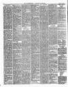 Wharfedale & Airedale Observer Friday 22 July 1887 Page 8