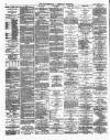 Wharfedale & Airedale Observer Friday 30 September 1887 Page 4