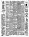 Wharfedale & Airedale Observer Friday 30 September 1887 Page 6