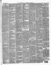 Wharfedale & Airedale Observer Friday 30 September 1887 Page 7