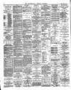 Wharfedale & Airedale Observer Friday 14 October 1887 Page 4