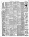 Wharfedale & Airedale Observer Friday 14 October 1887 Page 6