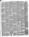 Wharfedale & Airedale Observer Friday 14 October 1887 Page 7
