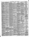 Wharfedale & Airedale Observer Friday 14 October 1887 Page 8