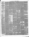 Wharfedale & Airedale Observer Friday 28 October 1887 Page 5