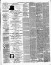 Wharfedale & Airedale Observer Friday 23 December 1887 Page 3