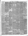 Wharfedale & Airedale Observer Friday 23 December 1887 Page 5