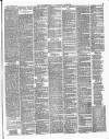 Wharfedale & Airedale Observer Friday 23 December 1887 Page 7