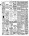 Wharfedale & Airedale Observer Friday 06 January 1888 Page 2