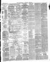Wharfedale & Airedale Observer Friday 06 January 1888 Page 3