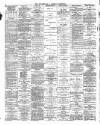 Wharfedale & Airedale Observer Friday 06 January 1888 Page 4