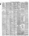 Wharfedale & Airedale Observer Friday 06 January 1888 Page 6