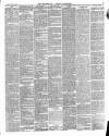 Wharfedale & Airedale Observer Friday 06 January 1888 Page 7