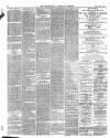 Wharfedale & Airedale Observer Friday 06 January 1888 Page 8