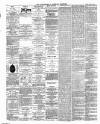 Wharfedale & Airedale Observer Friday 13 January 1888 Page 2