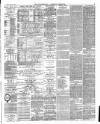 Wharfedale & Airedale Observer Friday 13 January 1888 Page 3