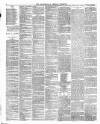 Wharfedale & Airedale Observer Friday 13 January 1888 Page 6