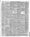 Wharfedale & Airedale Observer Friday 13 January 1888 Page 7