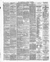 Wharfedale & Airedale Observer Friday 13 January 1888 Page 8