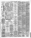 Wharfedale & Airedale Observer Friday 10 February 1888 Page 3