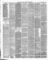 Wharfedale & Airedale Observer Friday 10 February 1888 Page 6