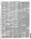 Wharfedale & Airedale Observer Friday 10 February 1888 Page 7