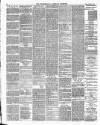 Wharfedale & Airedale Observer Friday 10 February 1888 Page 8