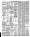 Wharfedale & Airedale Observer Friday 18 May 1888 Page 2
