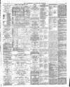 Wharfedale & Airedale Observer Friday 18 May 1888 Page 3