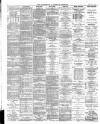 Wharfedale & Airedale Observer Friday 18 May 1888 Page 4