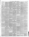 Wharfedale & Airedale Observer Friday 18 May 1888 Page 5