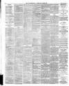 Wharfedale & Airedale Observer Friday 18 May 1888 Page 6