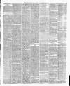 Wharfedale & Airedale Observer Friday 18 May 1888 Page 7