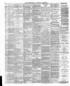 Wharfedale & Airedale Observer Friday 18 May 1888 Page 8