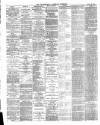 Wharfedale & Airedale Observer Friday 01 June 1888 Page 2