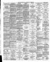 Wharfedale & Airedale Observer Friday 01 June 1888 Page 4