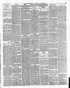 Wharfedale & Airedale Observer Friday 01 June 1888 Page 5