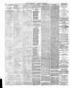 Wharfedale & Airedale Observer Friday 01 June 1888 Page 6
