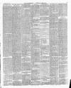 Wharfedale & Airedale Observer Friday 01 June 1888 Page 7
