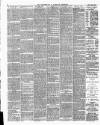 Wharfedale & Airedale Observer Friday 01 June 1888 Page 8