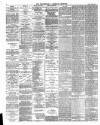 Wharfedale & Airedale Observer Friday 08 June 1888 Page 2