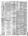 Wharfedale & Airedale Observer Friday 08 June 1888 Page 3