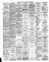 Wharfedale & Airedale Observer Friday 08 June 1888 Page 4