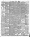 Wharfedale & Airedale Observer Friday 08 June 1888 Page 5