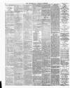 Wharfedale & Airedale Observer Friday 08 June 1888 Page 6