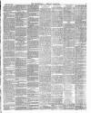Wharfedale & Airedale Observer Friday 08 June 1888 Page 7