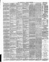 Wharfedale & Airedale Observer Friday 08 June 1888 Page 8