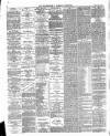 Wharfedale & Airedale Observer Friday 15 June 1888 Page 2