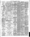 Wharfedale & Airedale Observer Friday 15 June 1888 Page 3